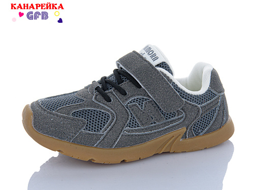 Кроссовки Gfb Y7138-4 в магазине Фонтан Обуви
