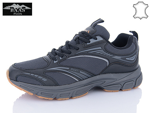 Кроссовки Baas M7579-2 в магазине Фонтан Обуви