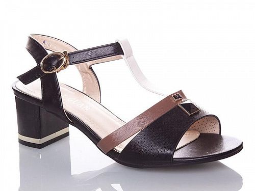 Босоножки Maiguan AA6-1 в магазине Фонтан Обуви