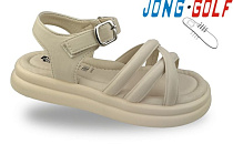 Босоножки Jong-Golf C20735-6 в магазине Фонтан Обуви