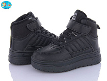 Кроссовки Bbt T323-2-1 в магазине Фонтан Обуви