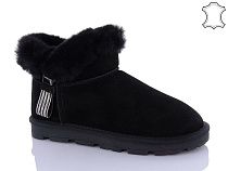 Угги Wsmr K04-1 в магазине Фонтан Обуви