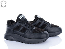 ITTS2 BK191-2 в магазине Фонтан Обуви