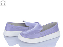 Туфли Pl Ps 0074-07 в магазине Фонтан Обуви