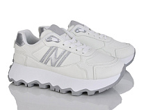 Кроссовки Бабочка RR75-300 в магазине Фонтан Обуви