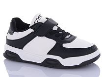 Кроссовки Xifa Kids 517-011 в магазине Фонтан Обуви