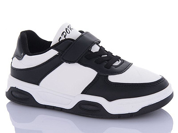 Кроссовки Xifa Kids 517-011 в магазине Фонтан Обуви