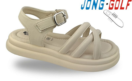 Босоножки Jong-Golf C20735-6 в магазине Фонтан Обуви