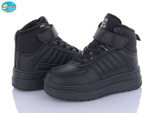 Кроссовки Bbt T323-2-1 в магазине Фонтан Обуви