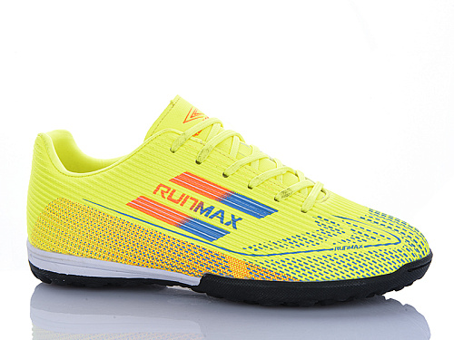 Спорт Runmax B1727-3 в магазине Фонтан Обуви
