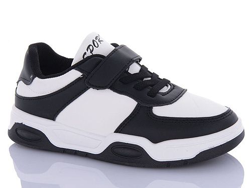 Кроссовки Xifa Kids 517-011 в магазине Фонтан Обуви