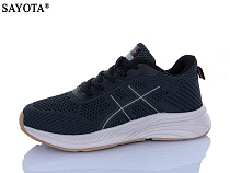 Sana S508-7A в магазине Фонтан Обуви