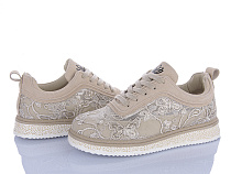 Кроссовки Loretta L053-3 в магазине Фонтан Обуви