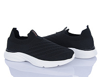 Кроссовки Svit A5173-8 в магазине Фонтан Обуви