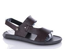 Сандалии Red-Sun 72C в магазине Фонтан Обуви