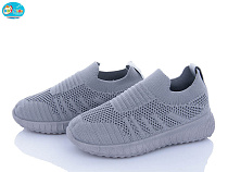 Кроссовки Bbt F560-3-2 в магазине Фонтан Обуви