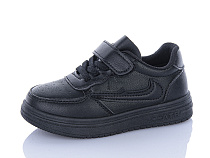 Кроссовки Xifa Kids 10995Y в магазине Фонтан Обуви