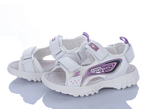 Босоножки Xifa Kids XF01-L527-2C в магазине Фонтан Обуви