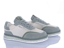 Кроссовки Loretta L055-5 в магазине Фонтан Обуви