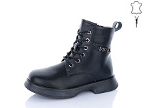 Ботинки Alimama-Girnaive B83 в магазине Фонтан Обуви