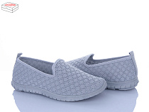 Туфли Saimao H135-11 в магазине Фонтан Обуви