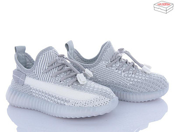 Кроссовки Okshoes A75-3 в магазине Фонтан Обуви