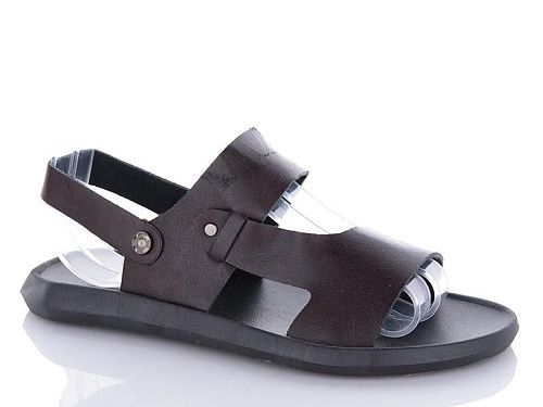 Сандалии Red-Sun 72C в магазине Фонтан Обуви