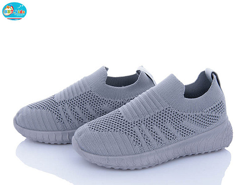 Кроссовки Bbt F560-3-2 в магазине Фонтан Обуви