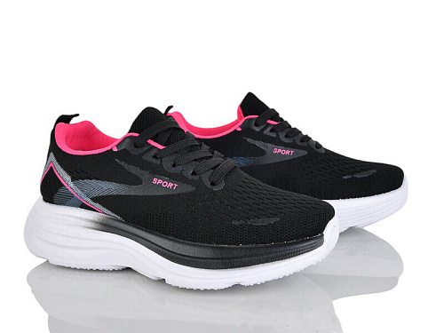 Кроссовки Бабочка 391-549 в магазине Фонтан Обуви