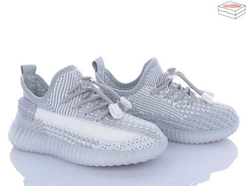 Кроссовки Okshoes A75-3 в магазине Фонтан Обуви