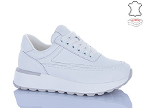 Кроссовки Aba2 A5ABA51-4 в магазине Фонтан Обуви