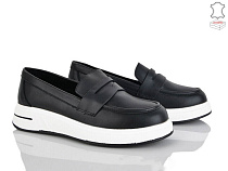 Туфли L&M-Lemon PL20-2 в магазине Фонтан Обуви