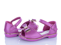 Босоножки Viktoria 69-5 в магазине Фонтан Обуви