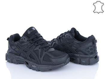 Кроссовки Ailaifa H34-12 в магазине Фонтан Обуви