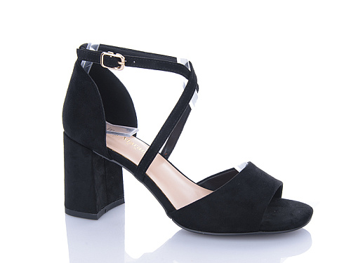 Босоножки Lino Marano F659-6L в магазине Фонтан Обуви