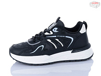 Кроссовки Aba H79-1 в магазине Фонтан Обуви