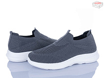 Кроссовки Pryama Vigoda 4319-M41-3 в магазине Фонтан Обуви