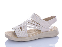 Босоножки I.Trendy ZK312-3 в магазине Фонтан Обуви