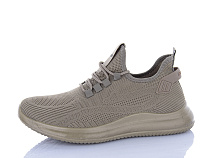 Кроссовки Navigator A2016-3 піна в магазине Фонтан Обуви