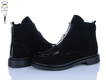 Ailinda2 14141-14Б в магазине Фонтан Обуви