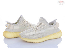 Кроссовки Stilli Group CX1450-1 в магазине Фонтан Обуви