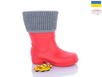 Сапоги Jose Amorales 123463 в магазине Фонтан Обуви