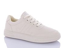 Кроссовки Xifa 966-010 в магазине Фонтан Обуви