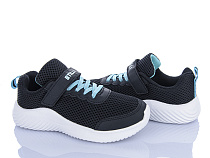 Кроссовки Stilli Kids KT150-8 піна в магазине Фонтан Обуви