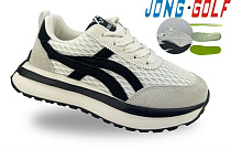 Кроссовки Jong-Golf C11780-6 в магазине Фонтан Обуви