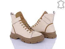 ITTS2 E701C в магазине Фонтан Обуви