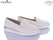 Туфли Veagia-Ada FD30-2 в магазине Фонтан Обуви