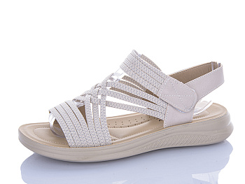 Босоножки I.Trendy ZK312-3 в магазине Фонтан Обуви