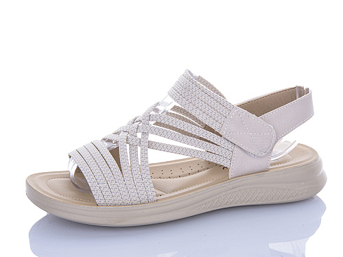 Босоножки I.Trendy ZK312-3 в магазине Фонтан Обуви