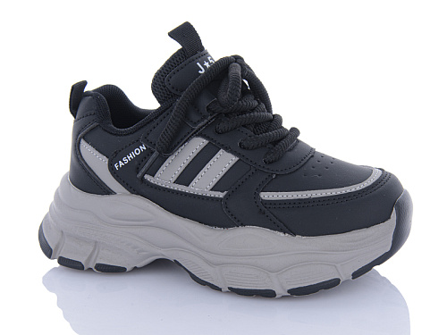 Кроссовки Lilin A812-13 в магазине Фонтан Обуви